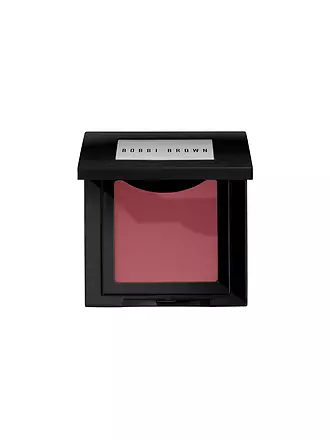 BOBBI BROWN | Rouge - Blush Shimmer (01 Antihua) | beere